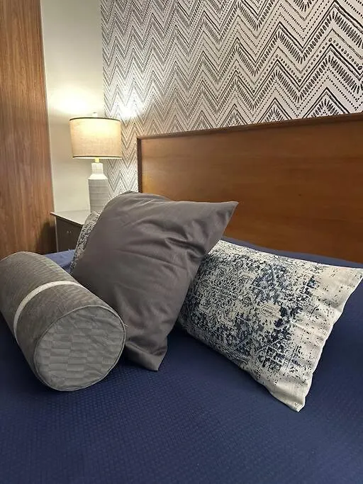 Apartment Awa New 2 Bedroom Luxury Resort-Style Retreat Playa del Carmen