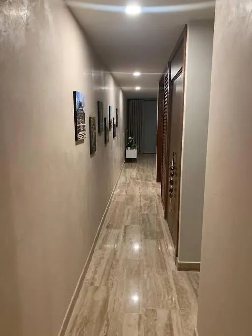 Awa New 2 Bedroom Luxury Resort-Style Retreat Playa del Carmen