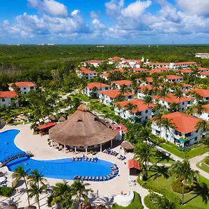 Rezort Ocean Maya Royale - Pouze Dospělí, Lafitte